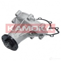 Водяной насос, помпа KAMOKA IKR2 0 1218704323 t0184 - Изображение 8