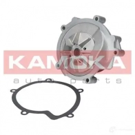 Водяной насос, помпа KAMOKA VJ9O7 4N t0100 1218703243 - Изображение 2
