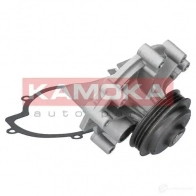 Водяной насос, помпа KAMOKA VJ9O7 4N t0100 1218703243 - Изображение 3