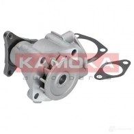 Водяной насос, помпа KAMOKA 1218701235 t0005 L46 GE - Изображение 4
