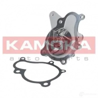 Водяной насос, помпа KAMOKA t0160 1218704119 S24 1L - Изображение 2