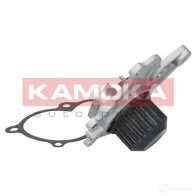 Водяной насос, помпа KAMOKA t0160 1218704119 S24 1L - Изображение 3