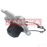 Водяной насос, помпа KAMOKA t0160 1218704119 S24 1L - Изображение 4