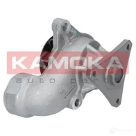 Водяной насос, помпа KAMOKA 1218704099 t0157 I831 NV - Изображение 2