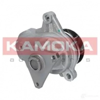 Водяной насос, помпа KAMOKA 1218704099 t0157 I831 NV - Изображение 3