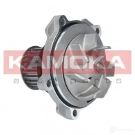 Водяной насос, помпа KAMOKA R J8ON 1218702781 t0077