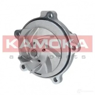 Водяной насос, помпа KAMOKA R J8ON 1218702781 t0077 - Изображение 2