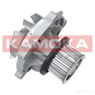 Водяной насос, помпа KAMOKA R J8ON 1218702781 t0077 - Изображение 3