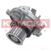 Водяной насос, помпа KAMOKA R J8ON 1218702781 t0077 - Изображение 4