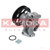 Водяной насос, помпа KAMOKA t0266 UM G68 1218705313 - Изображение 2