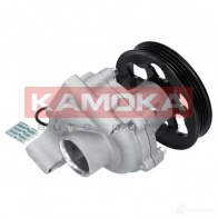 Водяной насос, помпа KAMOKA t0266 UM G68 1218705313 - Изображение 3