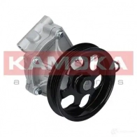 Водяной насос, помпа KAMOKA t0266 UM G68 1218705313 - Изображение 4