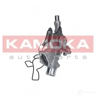 Водяной насос, помпа KAMOKA 1218704719 t0225 M0 PBI - Изображение 2