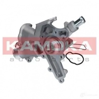 Водяной насос, помпа KAMOKA 1218704719 t0225 M0 PBI - Изображение 3