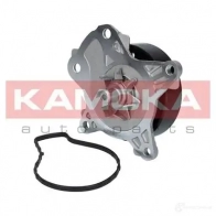 Водяной насос, помпа KAMOKA VUC V0G 1218705287 t0262 - Изображение 2