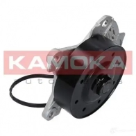 Водяной насос, помпа KAMOKA VUC V0G 1218705287 t0262 - Изображение 3