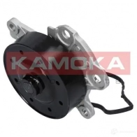 Водяной насос, помпа KAMOKA VUC V0G 1218705287 t0262 - Изображение 4
