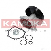 Водяной насос, помпа KAMOKA t0247 1218705051 9CGL VN - Изображение 2