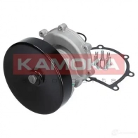 Водяной насос, помпа KAMOKA t0247 1218705051 9CGL VN - Изображение 4