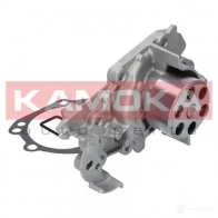 Водяной насос, помпа KAMOKA t0105 1218703297 9X 7JUXO - Изображение 3