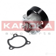 Водяной насос, помпа KAMOKA 2CL WL 1218704629 t0221 - Изображение 2