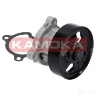 Водяной насос, помпа KAMOKA 2CL WL 1218704629 t0221 - Изображение 3