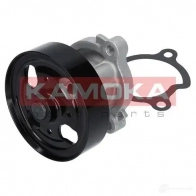 Водяной насос, помпа KAMOKA 2CL WL 1218704629 t0221 - Изображение 4