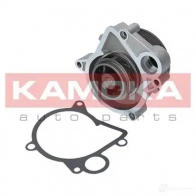 Водяной насос, помпа KAMOKA t0061 1218702557 VC2 DKKR - Изображение 2