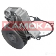 Водяной насос, помпа KAMOKA t0061 1218702557 VC2 DKKR - Изображение 4