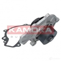 Водяной насос, помпа KAMOKA t0068 M4B3 Q 1218702627 - Изображение 3