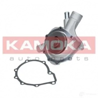 Водяной насос, помпа KAMOKA t0197 UL1ZZ GO 1218704369 - Изображение 2