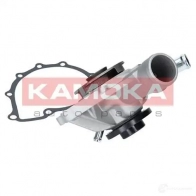 Водяной насос, помпа KAMOKA t0197 UL1ZZ GO 1218704369 - Изображение 3