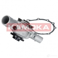 Водяной насос, помпа KAMOKA t0197 UL1ZZ GO 1218704369 - Изображение 4