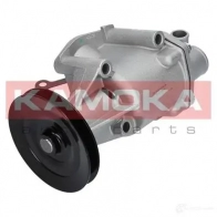 Водяной насос, помпа KAMOKA S PJQWT t0122 1218703507 - Изображение 3