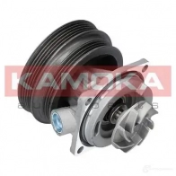 Водяной насос, помпа KAMOKA 1218703431 t0112 DOT1 GI - Изображение 2
