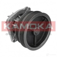 Водяной насос, помпа KAMOKA 1218703431 t0112 DOT1 GI - Изображение 4