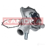 Водяной насос, помпа KAMOKA 4YJLR MZ 1218704347 t0189 - Изображение 3