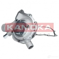 Водяной насос, помпа KAMOKA 4YJLR MZ 1218704347 t0189 - Изображение 4