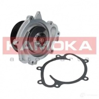 Водяной насос, помпа KAMOKA t0191 ZQ IJJG2 1218704353