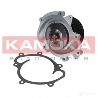 Водяной насос, помпа KAMOKA t0191 ZQ IJJG2 1218704353 - Изображение 2