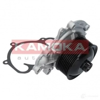 Водяной насос, помпа KAMOKA t0191 ZQ IJJG2 1218704353 - Изображение 3