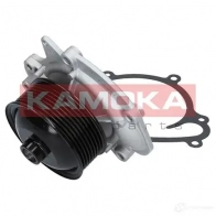Водяной насос, помпа KAMOKA t0191 ZQ IJJG2 1218704353 - Изображение 4