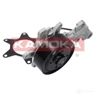 Водяной насос, помпа KAMOKA 1218703389 t0109 O8 4OH - Изображение 3