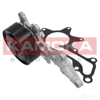 Водяной насос, помпа KAMOKA 1218703389 t0109 O8 4OH - Изображение 4