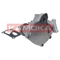 Водяной насос, помпа KAMOKA t0161 IXW U2 1218704123 - Изображение 3