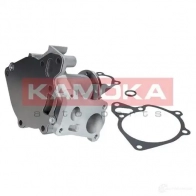 Водяной насос, помпа KAMOKA t0161 IXW U2 1218704123 - Изображение 4