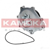 Водяной насос, помпа KAMOKA t0176 B4 NU29 1218704253 - Изображение 2