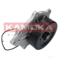 Водяной насос, помпа KAMOKA t0176 B4 NU29 1218704253 - Изображение 3