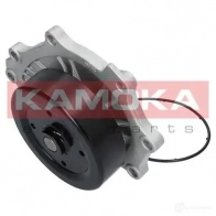 Водяной насос, помпа KAMOKA t0176 B4 NU29 1218704253 - Изображение 4