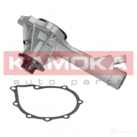 Водяной насос, помпа KAMOKA t0201 1218704383 0FX E5 - Изображение 2